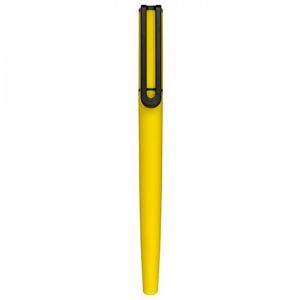 BOLIGRAFO CARAVAGIO personalizada